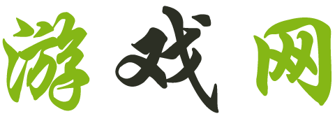 财富讯投资趋势